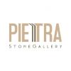 Visit Profile: Pietra Gallery