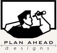 Plan Ahead Designs