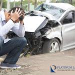 Charges After A Car Accident -- What Are Your Rights In NSW?