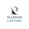 Visit Profile: Platinum Lawyers