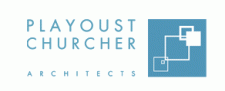 Playoust Churcher Architects