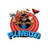 Plumbdog Plumbing Perth