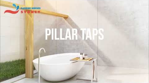 Watch Video: Types of taps for Bathroom & Kitchens