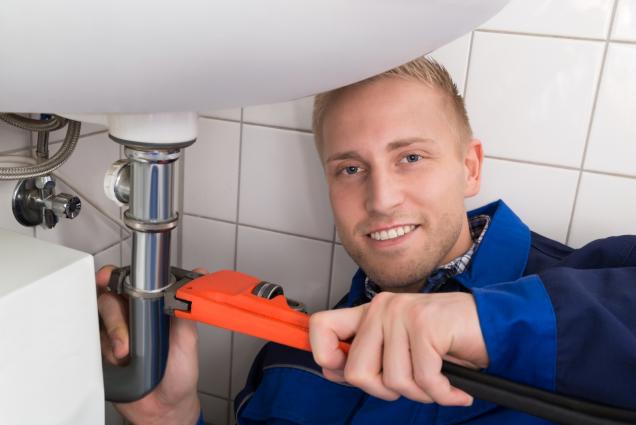 Hills Plumber 7 Tips for Clearing a Blocked Drain