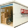 Read Article: What to Expect from PODS Self Storage