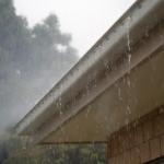 Ways to Protect Your Home from Rainwater Damage