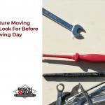 Read Article: 10 Furniture Moving Tools to Look For Before Your Moving Day