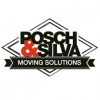 Posch & Silva Moving Solutions