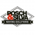 Visit Profile: Posch & Silva Moving Solutions NSW