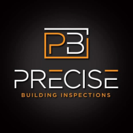 Precise Building Inspections
