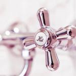 Adelaide Plumber Explains the Ins & Outs of Continuous Flow Hot Water Systems