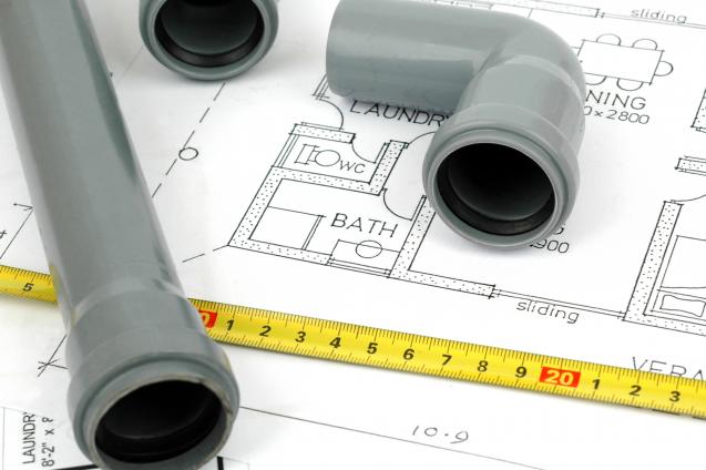 How Much Does It Cost to Renovate a Bathroom?