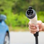 How to buy an EV Charger: The Ultimate Guide