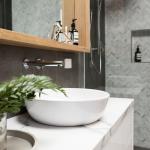 Renovating Your Bathroom: What You Need to Know