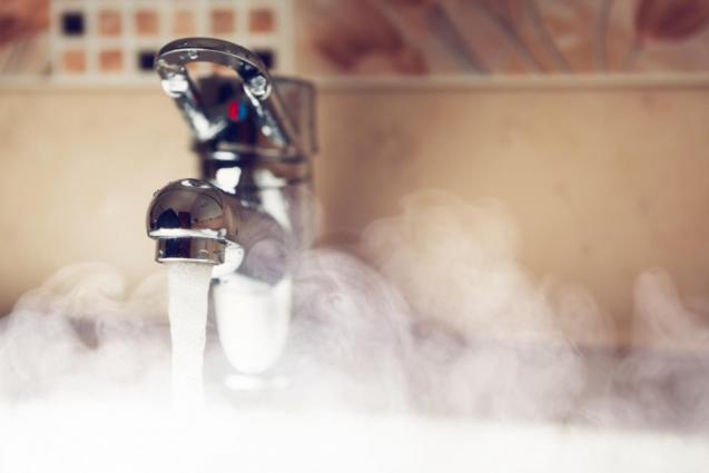Read Article: Rinnai Gas Hot Water Systems