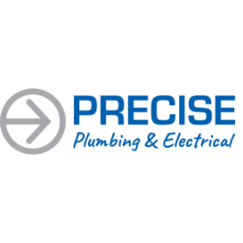 Visit Profile: Precise Plumbing and Electrical
