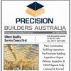 Building Inspection Services