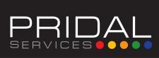 Pridal Services