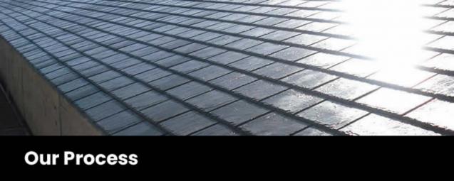 Read Article: Importance Of Roof Cleaning