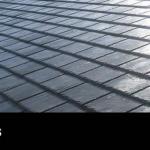 Importance Of Roof Cleaning