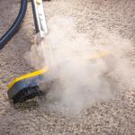 10 Little Known Benefits of Carpet Cleaning