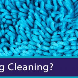View Photo: What is rug cleaning