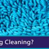 What is rug cleaning