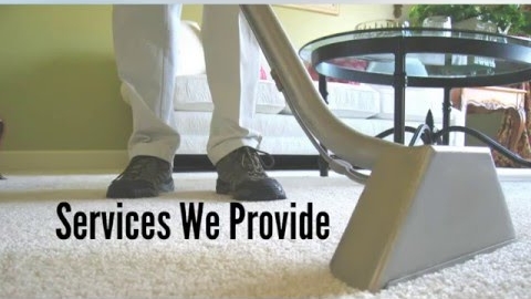 Watch Video : Carpet Cleaning Brisbane | 07 3555 7944 | Pro Carpet Cleaning Brisbane