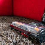 10 Benefits of Professional Carpet Cleaning 