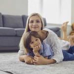 Carpet Cleaning To Prevent Dust Mites