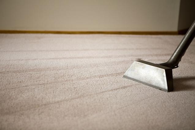Read Article: How Much Does Carpet Cleaning Cost?