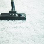 How to Choose the Best Carpet Cleaning Company  