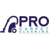 Visit Profile: Pro Carpet Cleaning Sydney