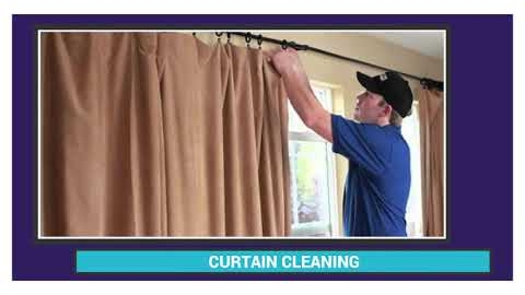Watch Video : Carpet Cleaning - Eastern Suburbs