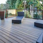 Best Tips For Maintaining Your Timber Deck