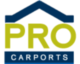 Pro Carports Brisbane