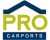 Visit Profile: Pro Carports Brisbane