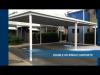 Watch Video: Carports Brisbane Southside | Pro Carports