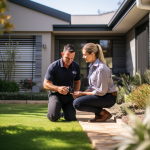 Read Article: How To Choose The Best Pest Control Company in Melbourne