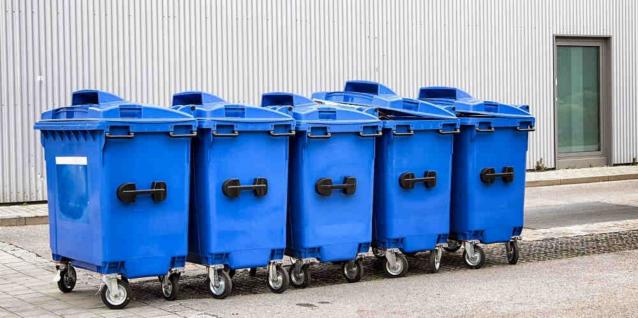 Read Article: 6 Tips for Choosing the Right Skip Hire Company