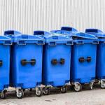 6 Tips for Choosing the Right Skip Hire Company