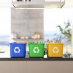 Homeowners Guide To Rubbish Recycling