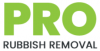 Visit Profile: Pro Rubbish Removal Brisbane