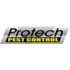 Visit Profile: Protech Pest Control