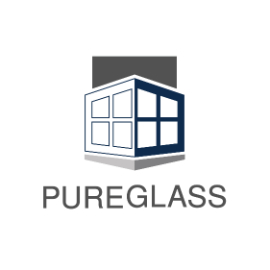 Pure Glass SA