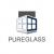 Visit Profile: Pure Glass SA