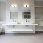 10 Bathroom Renovation Mistakes That You Must Avoid