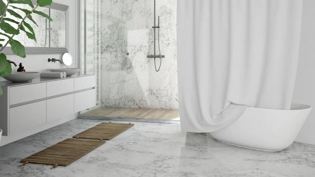 Read Article: 10 Stunning Shower Designs to Spark Your Bathroom Remodel Inspiration