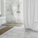 10 Stunning Shower Designs to Spark Your Bathroom Remodel Inspiration
