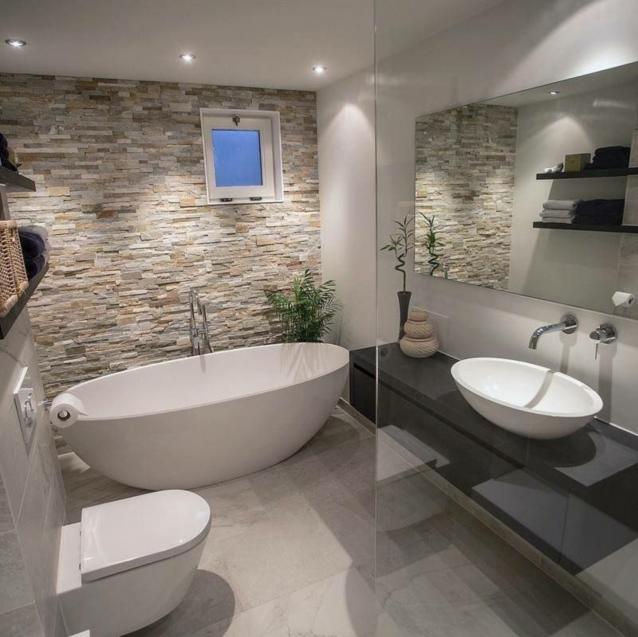 Read Article: 11 Budget-Friendly Tips for Your Bathroom Makeover
